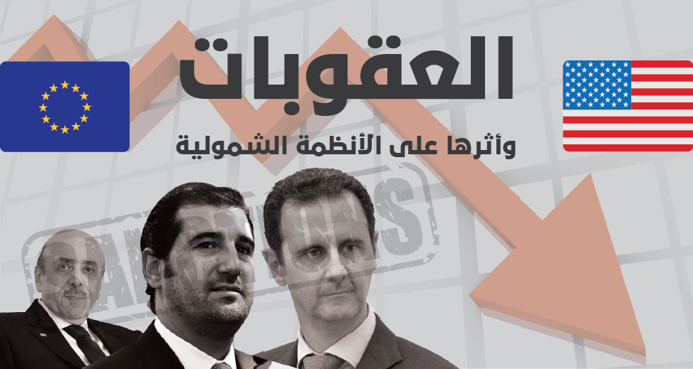 تحتوي هذه الصورة على سمة alt فارغة؛ اسم الملف هو 7alanews.png