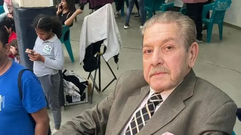إحسان الترك