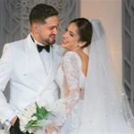 رنا رئيس