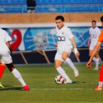 الدوري المصري