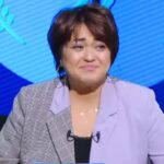 مروة عبد المنعم